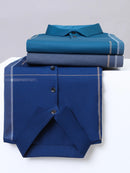 53f085c9e065422c84350fb54196391b-Max-Origin