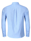 5406047d-dbe3-438a-9880-ee5143151627-Max-Origin