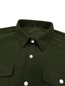 541ca5cb-8a6a-4ade-b977-266c50654a3a-Max-Origin