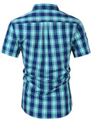 55bf480f-9ee2-4973-8887-b8361ee7c27d-Max-Origin