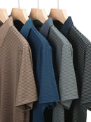 55c48c1fe55b408e857df8c66331b9cb-Max-Origin