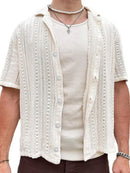 569270bc-633f-4be6-992d-a3177f5445d5-Max