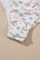 57921a76-cf63-43ba-85d6-339cc8ad088d-Max-Origin