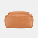 580f6e5e-58ab-4753-802e-9b83352d0cb4-Max