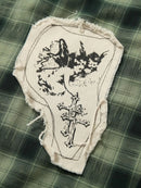 5a6d11c641fa448e8ac9b724bf9b0594-Max-Origin