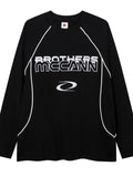 5ad37b197ee740f8b83690437401674e-Max-Origin