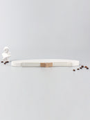 5cb8c65779c7434b8e47581225ef65c1-Max