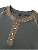 5cea5fb0-58ad-4505-b0a6-2d06003a1b7a-Max-Origin