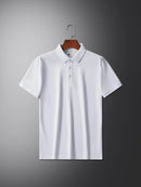 5cefb6aee0ec4b8a93a17b0b8e793aac-Max-Origin