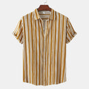 5d16f85abc4142b2936418e3a3b822fc-Max-Origin