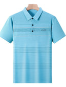 5d8cf8d586934d4c8ed31fe12f2ca60e-Max-Origin