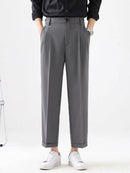 5f44e58e-9f1f-4ede-a9b9-27f8c7a2fa22-Max-Origin