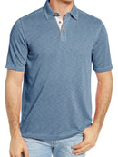 6074c1bf-719f-4d36-af09-e6623501713d-Max-Origin