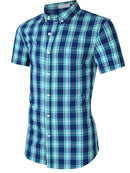 6179e10b-4a06-4908-925b-e7ec95e29ad8-Max-Origin