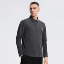 64af501ee66540af956da661cff771a8-Max-Origin