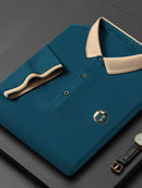 65f6601330ae4f149951d32abde5d9ea-Max-Origin