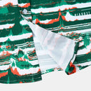 673143969a464b55b4a347d1d6206103-Max-Origin