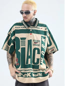 685287e5-83e1-4bde-83f9-9a34fe3ad611-Max-Origin