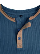 68bda18c-e835-4ca7-b18a-24a6bcbf6997-Max-Origin