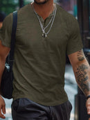 69d04f9a-fc06-43cc-936f-87efa118e223-Max-Origin