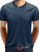 6a2cb58b-a17a-459d-bb86-f6533bae9e66-Max-Origin