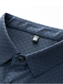 6c0b29c8e0dc457e9ec045535878b62d-Max-Origin