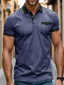 6d440c95-c914-47d7-9593-edf976d41726-Max-Origin