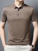 6d5a02602d444dc49479ae4e453ec24a-Max-Origin