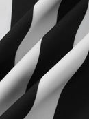 6e939aea-417a-4606-b1e5-dea7ba0e5e86-Max-Origin