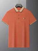 6ff01127deef43068efba4357c31e25d-Max-Origin