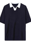 70601a6050c74af9aba9e62ece143dee-Max-Origin