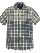 71cb28d41bd242ab822557704cb8cdec-Max-Origin