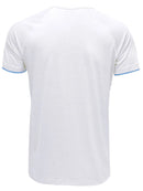 72be85d2-b6a4-4200-b9d0-2f61734880c1-Max-Origin