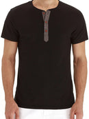 77019adb-be72-45ec-bc96-671dbd423c9a-Max-Origin