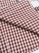 772ac4da35e44df989fd8d40781ee3b1-Max-Origin