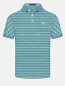 781ed0ab-a907-4d8e-88db-a185d5a7eb8e-Max-Origin