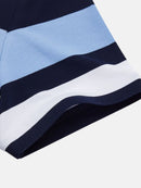 7861d184-4b5f-4ad5-bdfb-fa172f7d7292-Max-Origin