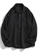 78b4bf57-ba4a-449b-a7d2-c9aedd9d2838-Max-Origin