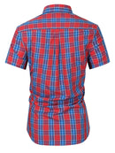 78f6d883-e2d6-4d25-a384-a514ed17c5b7-Max-Origin