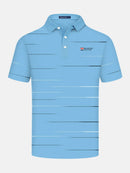 7913e0e3-b0a3-4b68-b78e-fd7f3150b239-Max-Origin