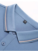 7cb62da1-e742-404e-811a-cc2da364cd96-Max-Origin