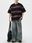 8036846d-45a6-4ed6-a8aa-9bdbd606b926-Max-Origin