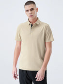 80881704a93d48cda28ee6902649fbc7-Max-Origin