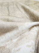 80dfd938-4515-46d8-86f1-e7c207804c0a-Max-Origin