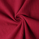 813a8a5750514998a4f6d851e7fcebdd-Max-Origin