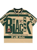 81fea9cf477c43ad943ecc9149606b4a-Max-Origin