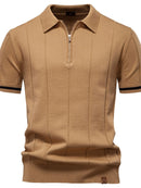 84b373d1-621d-4c34-8e1a-304dea80c2fe-Max-Origin