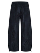 864d286af15d4d3ca7f0c9f460b2ba7c-Max-Origin