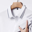 878e60f24b2046aaaa09e3edb550a7a7-Max-Origin