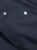 87aa778d-3949-487c-add5-f792087fc8f5-Max-Origin